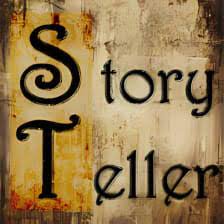 Storyteller Game APK APK